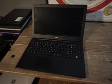 Dell Inspiron 3583 picture