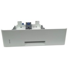 OEM RM2-5690 Cassette Tray 2 - 500 sheet for HP LaserJet M501, M506, M507, M527 picture
