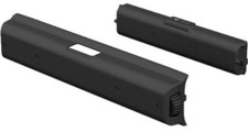 Canon LK-72 Battery Pack, Compatible to The Canon Mobile Printer Model 4228C002 picture