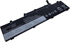 New Laptop Battery For Lenovo L19L3PD5 L20L3PD4 L19M3PD5 L20M3PD4 SB10X02605 picture