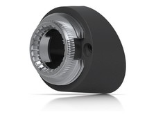 Ubiquiti Bullet Camera Angled Base Black black UACC-BULLET-AB-B picture