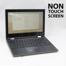 Lenovo Chromebook 300e 2nd Gen 11.6