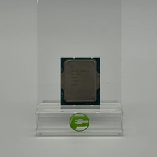 Intel i9- 14900K 3.20GHz 24 Core BX8071514900K 32 Thread LGA 1700 picture