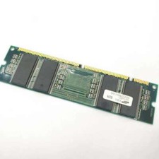 RAM  C6075-60021 firmware dimm fits for hp designjet 1055 1050 picture