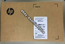 733939-B21 - HP DL160 Gen9 Intel Xeon E5-2620v3 (2.4GHz/6-core) Processor Kit picture
