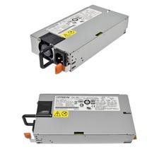 IBM 1400W PSU Power Supply Power Supply 7001616-J000 7001616-J002 69Y5954 94Y... picture