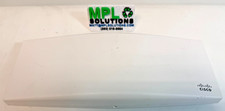 Cisco Meraki MR44-HW Wi-Fi6 Wireless  Access Point /Unclaimed, Used, tested picture