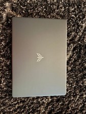 Kaigerr Laptop 16 inch, 16GB 512GB SSD | Windows 11 Intel 12th Gen  picture
