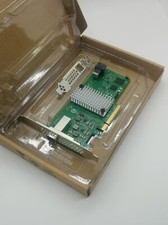 LSI 9300-4i4e LSI00348 H5-25515-00 12Gb/s 4-Ports PCI-E 3.0 x8 External SAS HBA picture