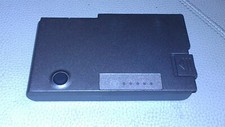 Lot of 10 Dell battery for D510 D520 D610 D600 OEM 3R305 3R315 C1295 G2053 Y1338 picture