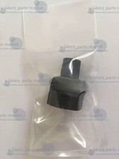 1PCS NEW FIT FOR CE3057-10A-2-D(R1) Connector picture