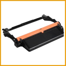 1x Drum Unit for Samsung MLT-R116 M3015dw M3065fw M2625d M2825dw M2875dw M2875fd picture