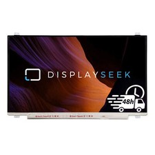 MSI GT72S 6QF-093UK 17.3