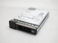 WDVF4 DELL 20TB 7.2K SATA 3.5 6Gbps HDD 512e 14G 15G 16G KIT picture