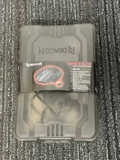 Red Dragon M913 Gaming Mouse picture