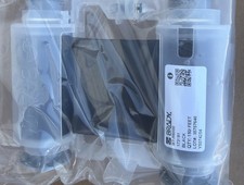 Brady M7-R6000 - Ribbon, Halogen Free, Single Color, Black, For M7 Printers picture