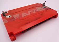 COMMODORE VC-20 / VIC-20 -- AMA 16K STATIC RAM (CARTRIDGE) picture
