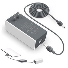 Starlink Mini Power Supply Adapter 30V 2A 110V-240V AC to DC Chager Adapter picture