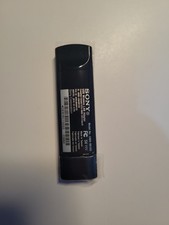 Sony UWA-BR100 USB Wireless LAN Adapter for BRAVIA TV Blu-ray Player Black picture