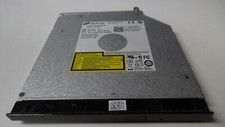 Genuine Dell Inspiron 15 3542 DVD±RW Internal Optical Drive - 0GGP5R - Tested picture