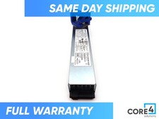 CISCO NXA-PHV-1100W-PI Nexus 1100W Platinum HV-AC-DC PS, port side intake picture