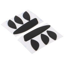 2Pcs High Smooth PTFE Mouse Skates for Logitech MX Revolution Mouse A picture