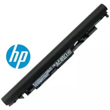 Genuine OEM JC04 919700-850 Battery for HP 15-BS 15-BW 17-BS TPN-W129 919700-850 picture