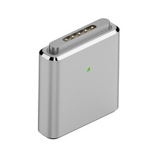 1 PC Type-C To Magsafe 3 Magnetic Charging Converter Adapter For MacBook y picture