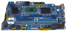 Dell 3P9HH Inspiron 15 3511 Core i5-1035G1 Motherboard w  Intel Graphics (UMA) picture