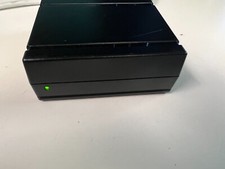 Extron XTP PI 100 Power Injector for XTP and Pro Series picture