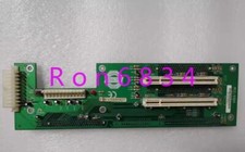 1pc used Vitech PCI-5SDA Ver:1.0 mainboard picture
