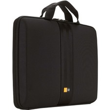 Case Logic QNS-113 Carrying Case Sleeve for 13.3