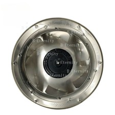 Original EMC Fan RB4C-355/170 K-9201 AC230V 170W For ABB Inverter ACS800 picture