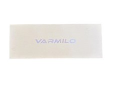 Varmilo VA87M VA87MD MX Black And Grey Mechanical Keyboard New With Plastic Bag picture