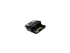 IMAGING UNIT picture