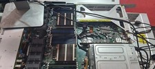 SuperMicro 119U-10 Server 1028U-TN10RT+ S/N: 6038 UPS SHIPPING Make Offers picture