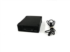 Quantum TC-L52BN LTO SAS Tape Drive | PN: TF7272-012 picture