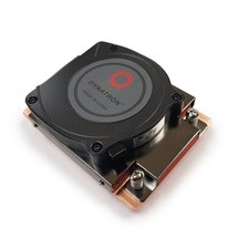 Dynatron A42 Cooling Fan/Heatsink picture