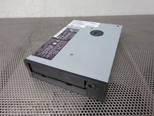 DELL IBM LTO-4 Tape drive Internal RN757 0RN757 LTO4 Ultrium4-H 45E1025 picture