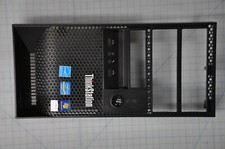 LENOVO ThinkStation E30 Front Bezel Grade A 7782-FCOVER picture