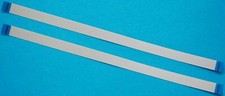 2 NEW HP Pavilion dv6000 Laptop POWER Flex CABLE compaq presario F500 F700 V6000 picture