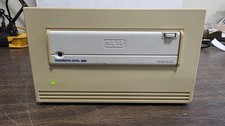 Tandberg Data SLR5 4/8GB External Tape Drive picture