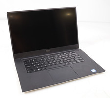 Dell Precision 5520 15.6