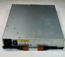 Lot of 2 DELL D7RNC TDPS-1760AB 1755W Switching Power Supply picture