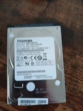 Toshiba Mq01abd075 750gb picture
