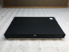 HP AF601A 16-Port 2X1X16 IP Console Virtual Media Switch 410530-001 408965-001 picture