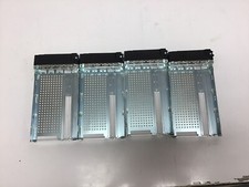 4 Generic H185TM4000-PEZ001 3.5 Caddy 4U Server picture