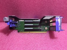 Strong-IT IBM 00D3021 PCI-E X16 RISER CARD ASSEMBLY FOR IBM SYSTEM X3650 M4 picture