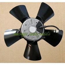 1PC A2E250-AE65-10 inverter cooling fan picture