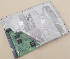 6.0gb Quantum Bigfoot CY 40pin IDE 5.25